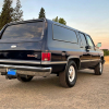 1985 GMC Gmc Suburban 2500 For Sale 4