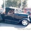 nsra-nationals-1986-hot-rods-street-rods-003