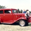 nsra-nationals-1986-hot-rods-street-rods-005