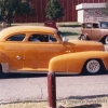 nsra-nationals-1986-hot-rods-street-rods-024