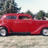 nsra-nationals-1986-hot-rods-street-rods-037