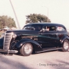 nsra-nationals-1986-hot-rods-street-rods-038