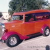 nsra-nationals-1986-hot-rods-street-rods-039