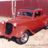 nsra-nationals-1986-hot-rods-street-rods-044