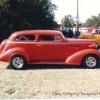 nsra-nationals-1986-hot-rods-street-rods-054