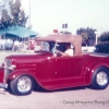 nsra-nationals-1986-hot-rods-street-rods-065