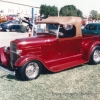 nsra-nationals-1986-hot-rods-street-rods-066