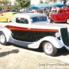 nsra-nationals-1986-hot-rods-street-rods-071