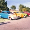 nsra-nationals-1986-hot-rods-street-rods-075