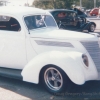 nsra-nationals-1986-hot-rods-street-rods-079