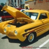 car-craft-summer-nationals-1996-pro-street009