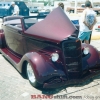 car-craft-summer-nationals-1996-pro-street012
