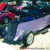 car-craft-summer-nationals-1996-pro-street014