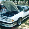 car-craft-summer-nationals-1996-pro-street015