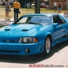 car-craft-summer-nationals-1996-pro-street017