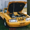 car-craft-summer-nationals-1996-pro-street018