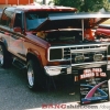 car-craft-summer-nationals-1996-pro-street022