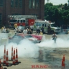 car-craft-summer-nationals-1996-pro-street029