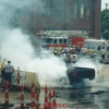 car-craft-summer-nationals-1996-pro-street043