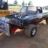 supermodified pulling trucks001