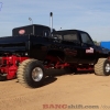 supermodified pulling trucks002