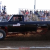 supermodified pulling trucks003