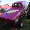 supermodified pulling trucks006