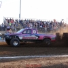 supermodified pulling trucks007