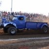 supermodified pulling trucks009