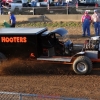 supermodified pulling trucks011