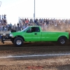 supermodified pulling trucks012