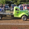 supermodified pulling trucks013