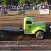 supermodified pulling trucks014