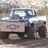supermodified pulling trucks015
