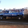 supermodified pulling trucks016