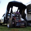 supermodified pulling trucks017