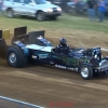 supermodified pulling trucks024