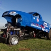 supermodified pulling trucks025