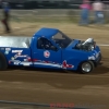 supermodified pulling trucks027