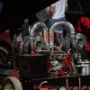 supermodified pulling trucks030