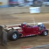 supermodified pulling trucks034
