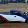 supermodified pulling trucks036