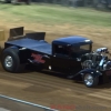 supermodified pulling trucks039