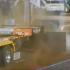 supermodified pulling trucks040