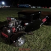 supermodified pulling trucks042