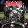 supermodified pulling trucks043