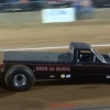 supermodified pulling trucks047