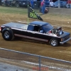supermodified pulling trucks048