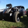 supermodified pulling trucks050