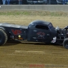supermodified pulling trucks052